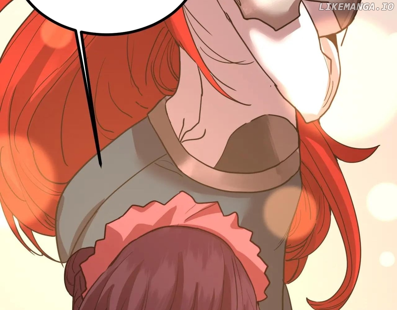Log into the Future Chapter 234 - page 72